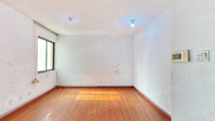 榆林桥畔2期二手房实景图