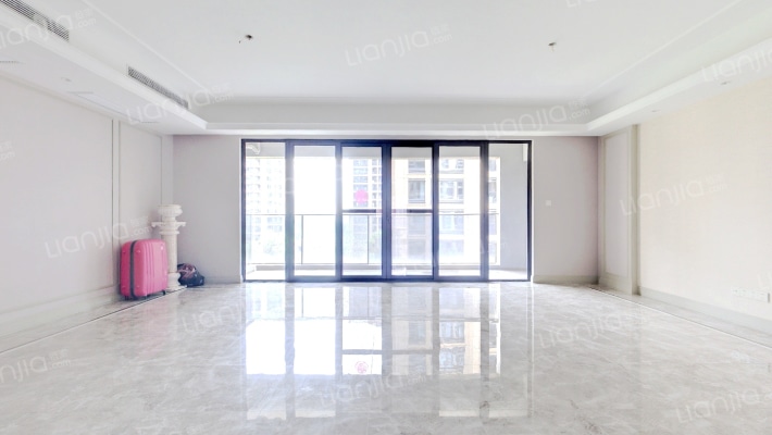 诚园一期二手房实景图