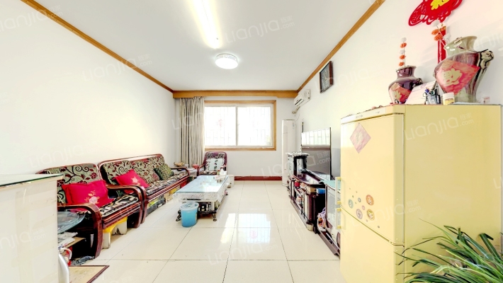 航海中路185号二手房实景图