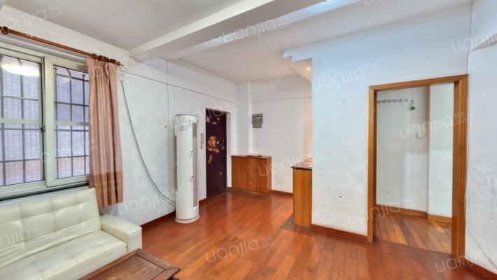 星海苑二手房实景图