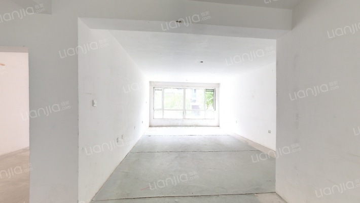 鑫丰御景华庭二手房实景图