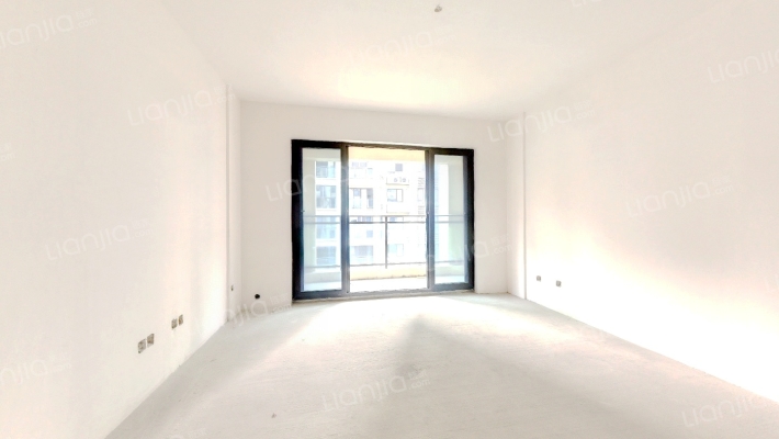 龙光眉山玖龙府二手房实景图