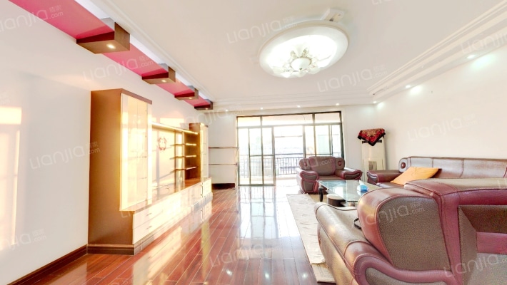 医药设计院二手房实景图