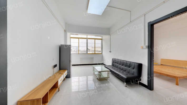 筷子路23号二手房实景图