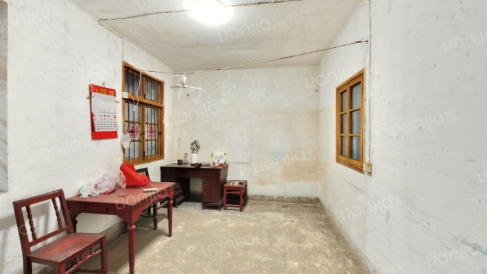 大光路50号二手房实景图