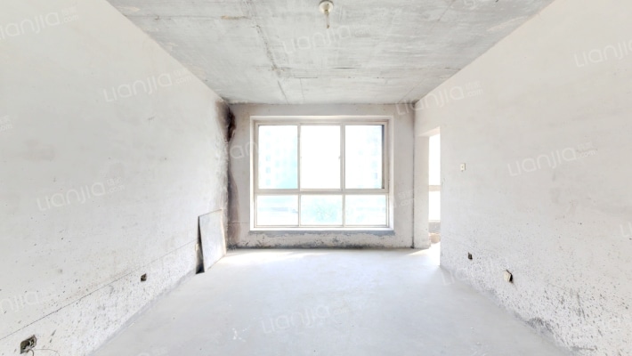 孙家南苑绿洲小区三区二手房实景图