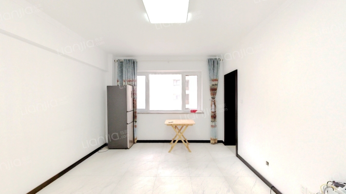 广武嘉苑二手房实景图