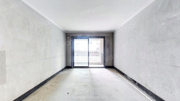 香桂府二手房实景图