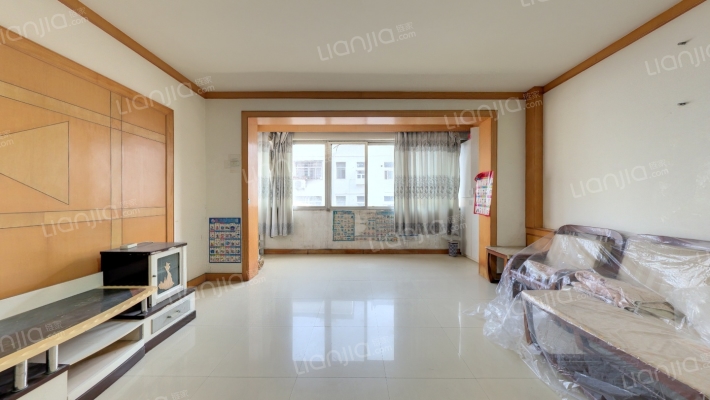 临风苑二手房实景图