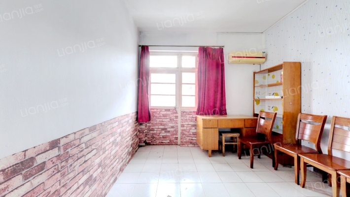 天相里二手房实景图