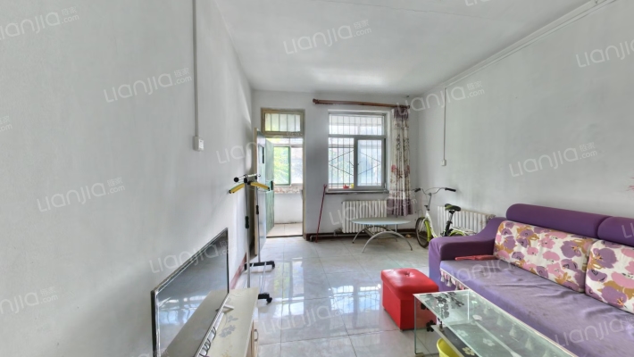 桑园路56-2号二手房实景图