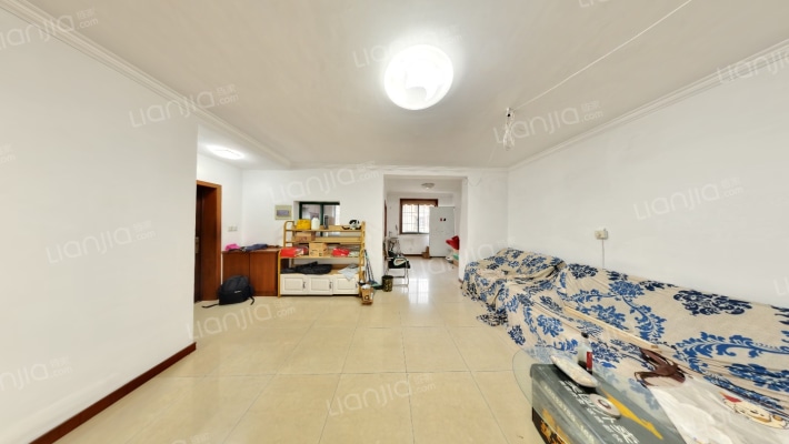 嘉馨花园二手房实景图