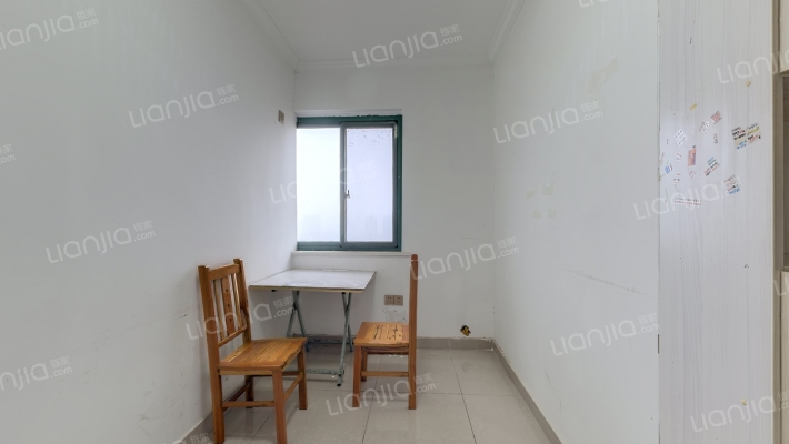 红光景观苑二手房实景图