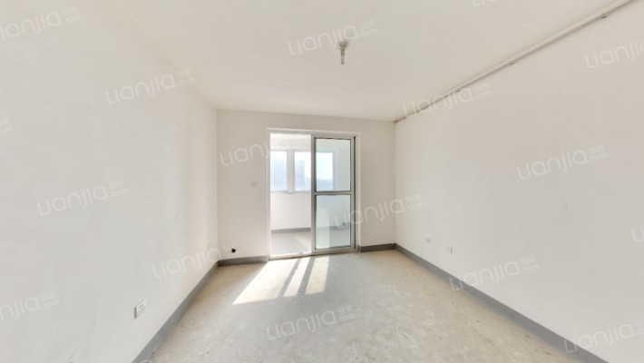 城北家园二手房实景图