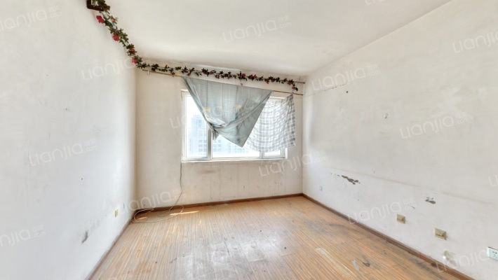 建工新城商业中心二手房实景图