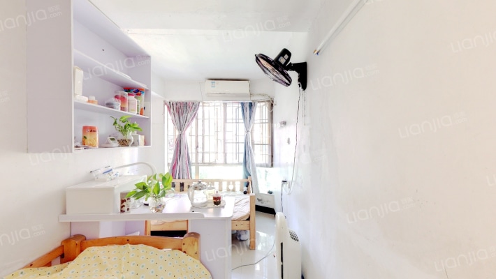 俊逸阁二手房实景图