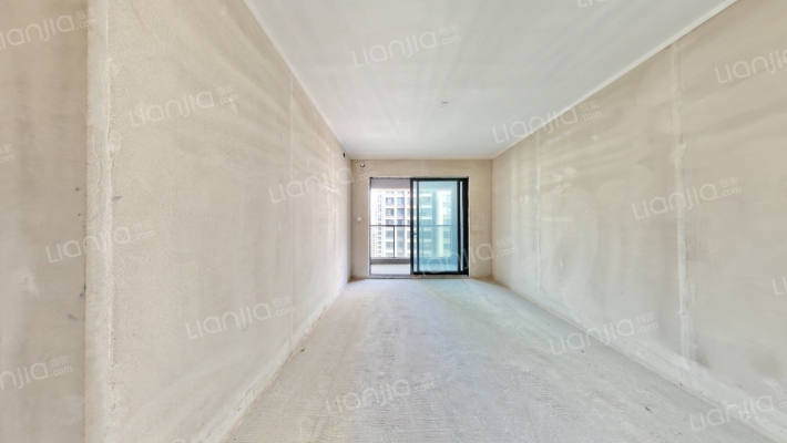 印江州璞印二手房实景图