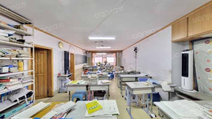 东电一区二手房实景图