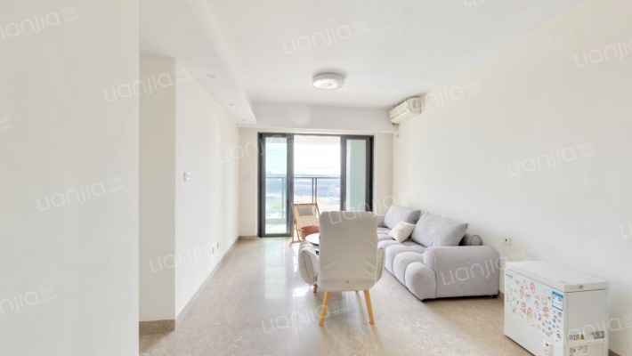 嘉云汇二手房实景图