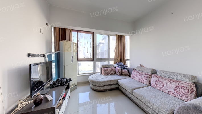 三元新村东区二手房实景图