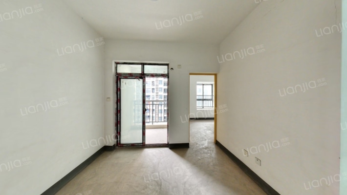茅溪红沙丽景B区二手房实景图