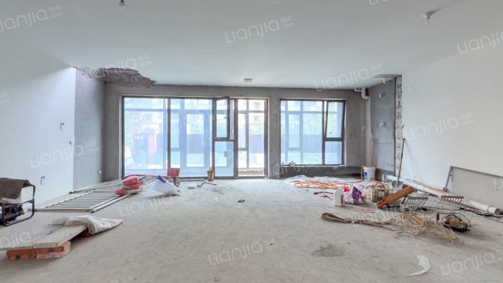 恒信·安顺府二手房实景图