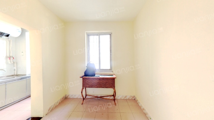 文林街162号二手房实景图