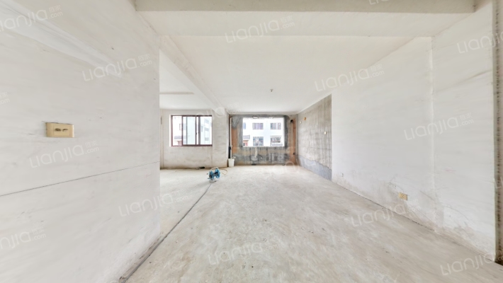 榭乡名邸二手房实景图