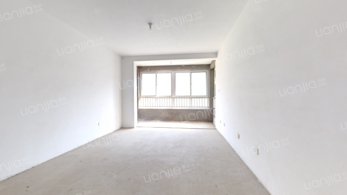 香颂湾二手房实景图