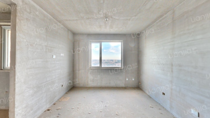 孔雀城.英国宫.兰园二手房实景图