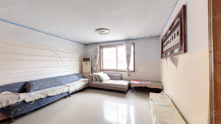 金海小区二手房实景图