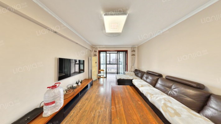 瑞城花园二手房实景图