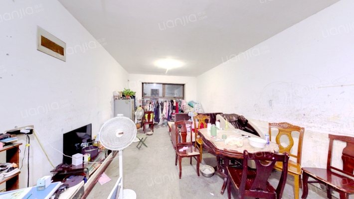 浦江23号二手房实景图