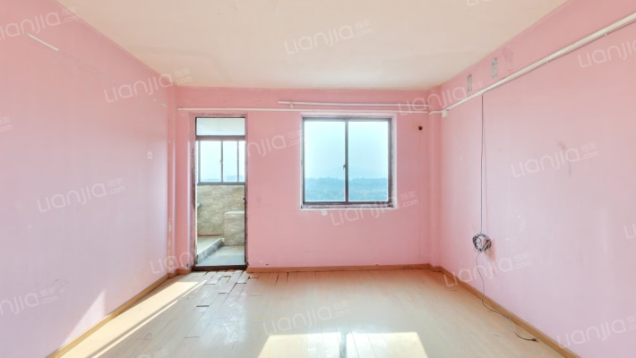 丰南公寓二手房实景图