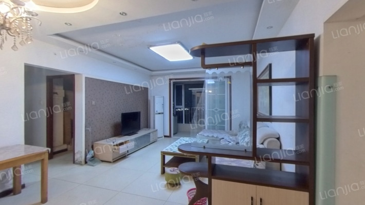 德馨园二手房实景图