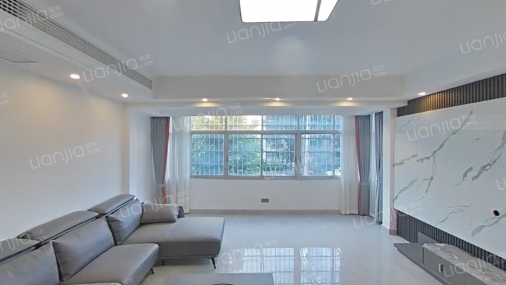 芙宁巷81号二手房实景图