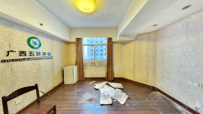 嘉莱酒店公寓二手房实景图