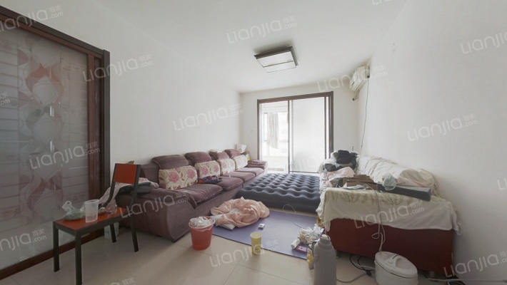 柴楼金园二手房实景图