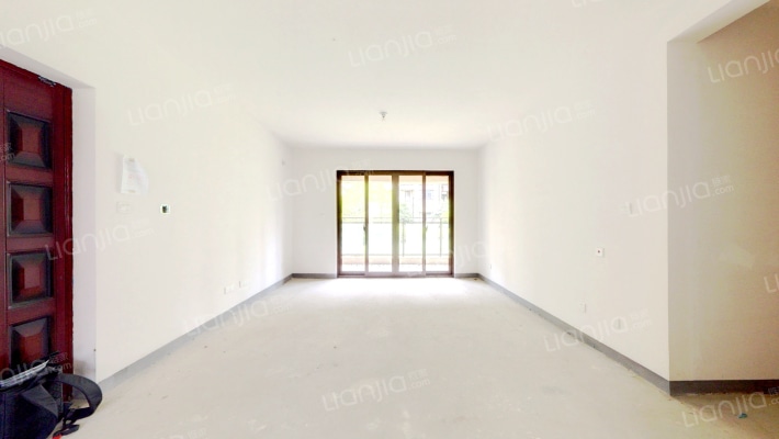 东望花园二手房实景图