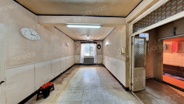 辅恩里二手房实景图