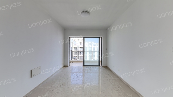 道客和悦嘉园二手房实景图