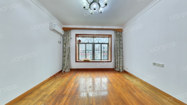 雅涛花园二手房实景图