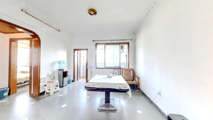 电业东村二手房实景图