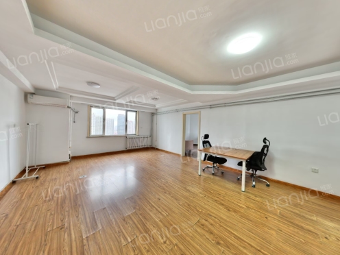 整租·港澳大厦 3室2厅 东/北