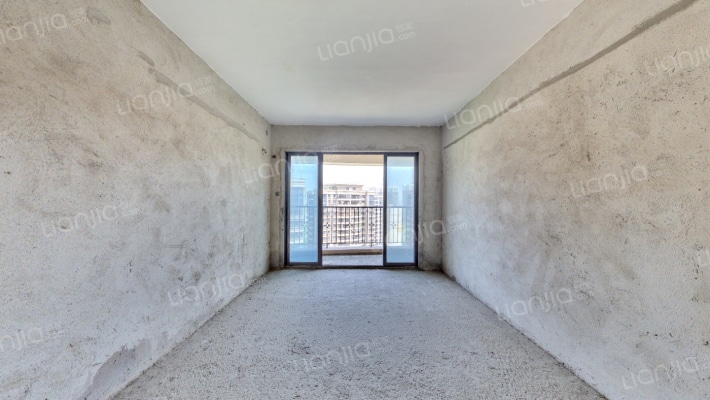 尚湖轩二手房实景图