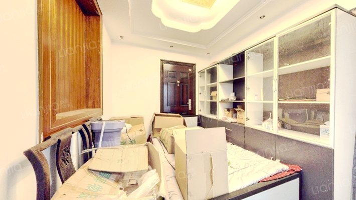 塔影新村二手房实景图