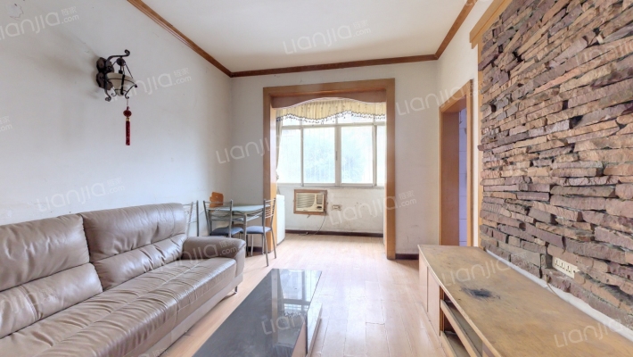 知音东苑社区二手房实景图