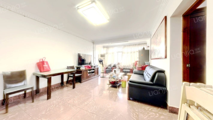 四平路65号二手房实景图