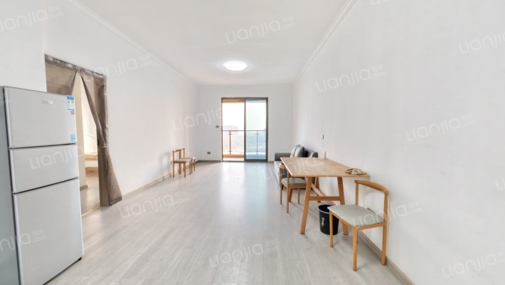 汉映二手房实景图