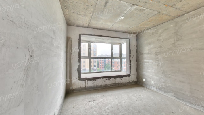 圣井寨子社区二手房实景图